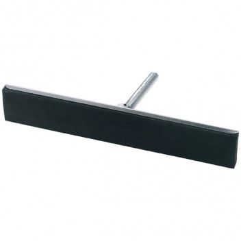 Draper 64543 - QUICK SUPPORT WIDE FOOT PLATE