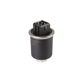 Herth+Buss Elparts 70100044 - Pressostat Switch