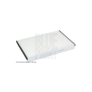 Blue Print ADZ92503 - Cabin Filter