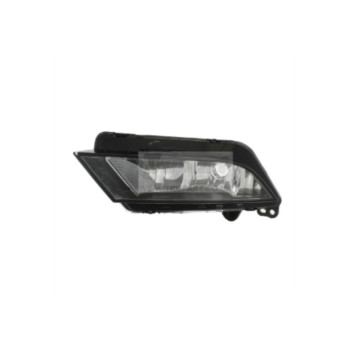 Trupart TFL3029 - Fog Lamp (Front Left Hand)