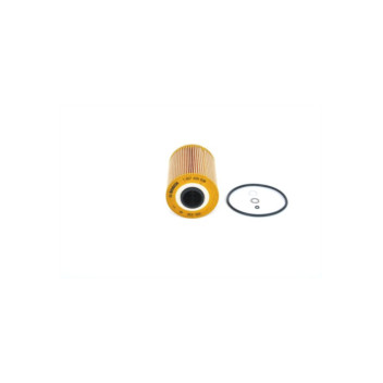 Bosch 1457429638 - Oil Filter