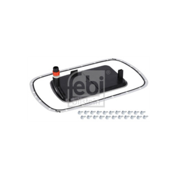 Febi 27065 - Transmission Filter