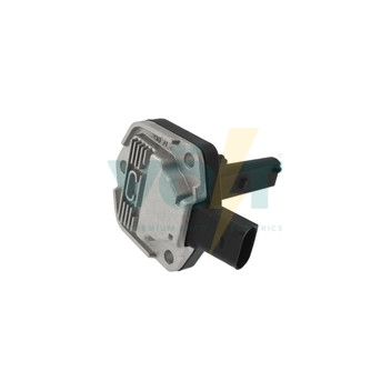 Volt VOL29023SEN - Oil Level Sensor