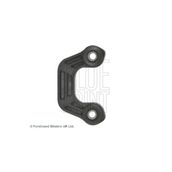  ADS78502 - Stabiliser Link