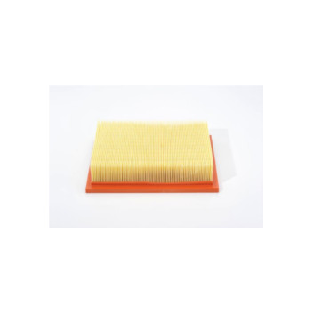 Bosch 1457433023 - Air Filter