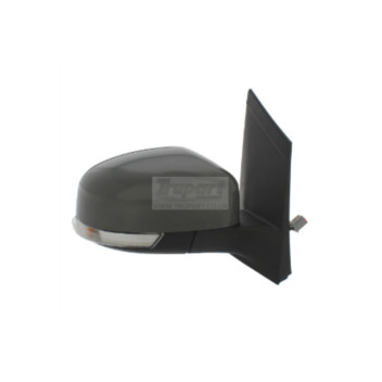 Trupart MM3844 - Mirror (Right Hand)