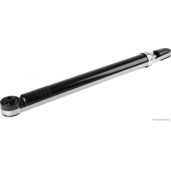 Herth+Buss Jakoparts J4320829 - Shock Absorber (Rear Left Hand+Right Hand)