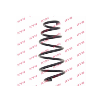 KYB RA3959 - Coil Spring (Front)