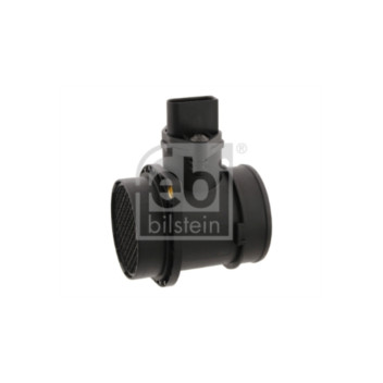 Febi 28560 - Air Flow Meter