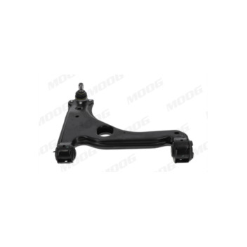 Moog OP-WP-0671P - Track Control Arm (Front Right Hand)