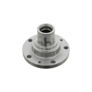Febi 28231 - Wheel Hub (Front)