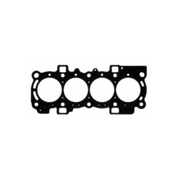 BGA Group CH8560 - Head Gasket