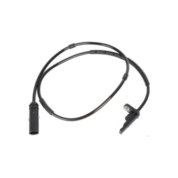 Herth+Buss Elparts 70660152 - Wheel Speed Sensor (Rear Left Hand+Right Hand)