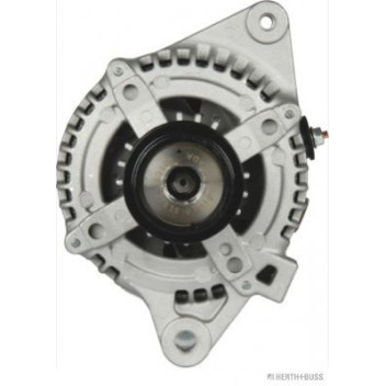Herth+Buss Jakoparts J5112151 - Alternator