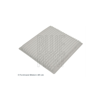 Blue Print ADT32505 - Cabin Filter