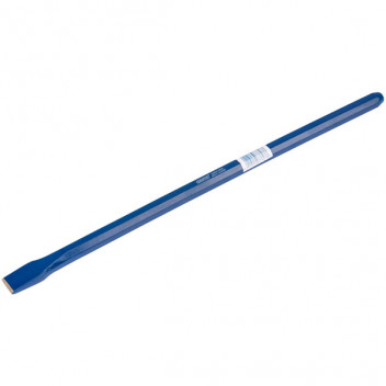 Draper 77607 - 19 x 400mm Octagonal Shank Cold Chisel (Sold Loose)