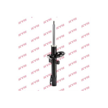 KYB 334831 - Shock Absorber (Front)