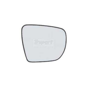 Trupart MG2214 - Mirror Glass (Right Hand)