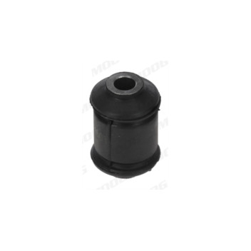 Moog VO-SB-4492 - Trailing Arm Mount/Bush (Front Left Hand+Right Hand)