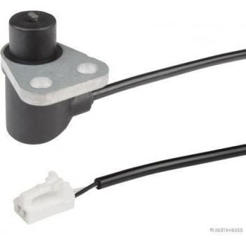 Herth+Buss Jakoparts J5923017 - Wheel Speed Sensor (Rear Left Hand)