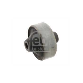 Febi 29280 - Susp/Control/Wishbone/Arm Bush/Mount (Front Left Hand+Right Hand)