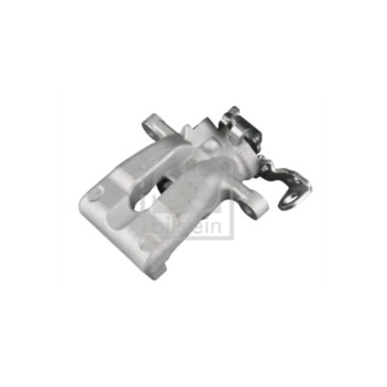 Febi 178184 - Brake Caliper (Rear Left Hand)