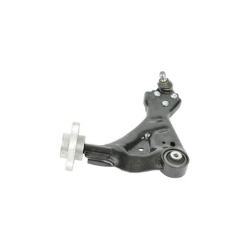 Moog ME-WP-14046 - Track Control Arm (Front Right Hand)