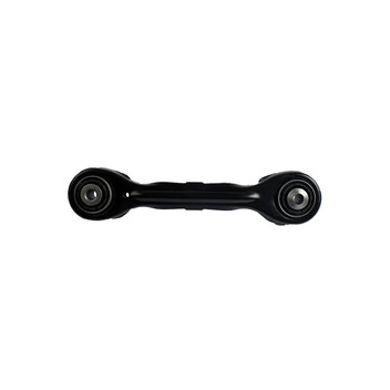 Camber CCA16676 - Track Control Arm (Rear Left Hand+Right Hand, Front+Rear Left Hand+Right Hand)