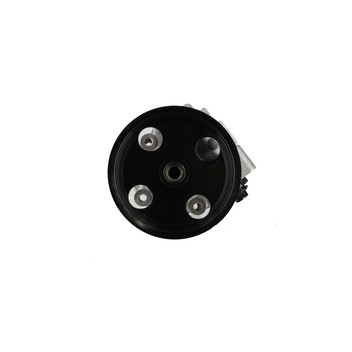 Shaftec HP11671 - PAS Pump