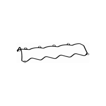 BGA Group RC9304 - Rocker Cover Gasket