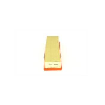 Bosch 1457433159 - Air Filter