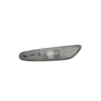Trupart SP0088 - Side Repeater Lamp (Right Hand)