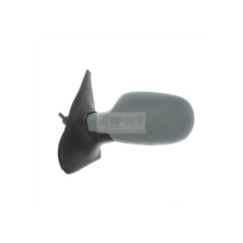 Trupart MM729 - Mirror (Left Hand)