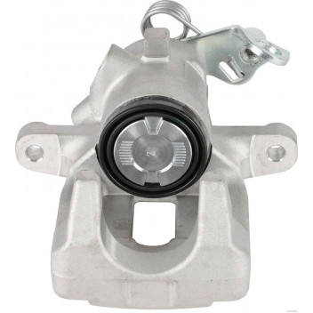 Herth+Buss Jakoparts J3220822 - Brake Caliper (Rear Right Hand)