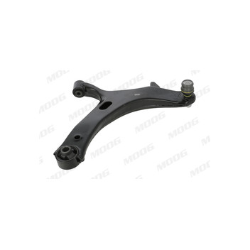 Moog SU-WP-13330 - Track Control Arm (Front Right Hand)