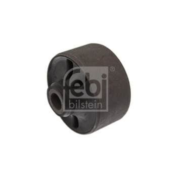 Febi 41532 - Susp/Control/Wishbone/Arm Bush/Mount (Front Left Hand+Right Hand)