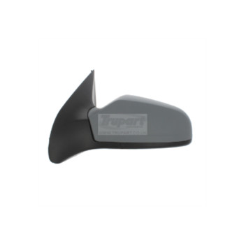 Trupart MM543 - Mirror (Left Hand)
