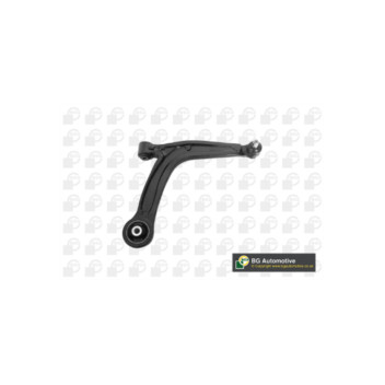  TRC2210 - Track Control Arm