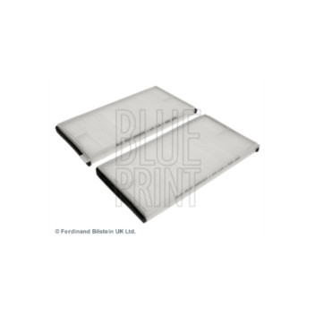 Blue Print ADK82505 - Cabin Filter