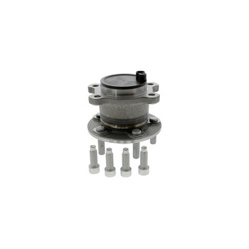 Moog FD-WB-12837 - Wheel Bearing Kit (Rear)