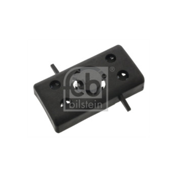 Febi 47860 - Panel