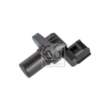 Febi 32575 - Camshaft Sensor