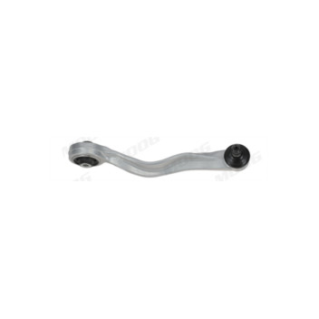 Moog AU-TC-6997 - Track Control Arm (Front Left Hand)