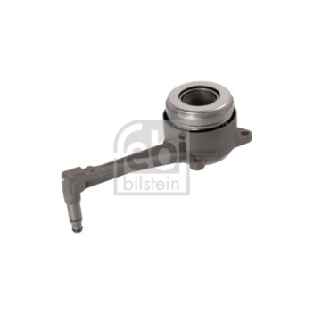 Febi 34963 - Concentric Slave Cylinder