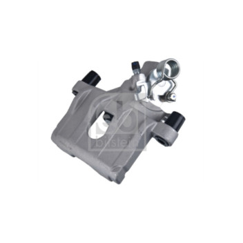 Febi 178083 - Brake Caliper (Rear Right Hand)