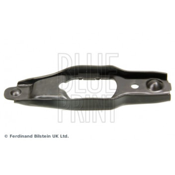 Blue Print ADBP330012 - Clutch Fork