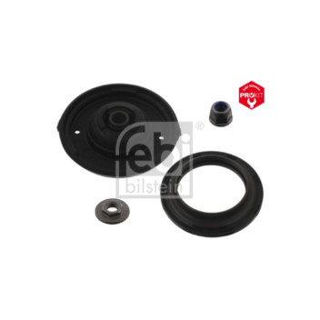 Febi 37851 - Strut Mount (Front)