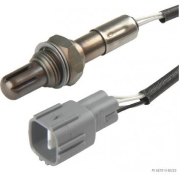 Herth+Buss Jakoparts J1462001 - Lambda Sensor