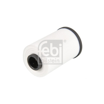 Febi 171347 - Transmission Filter