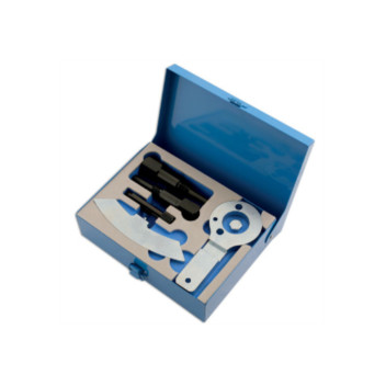 Laser Tools 5179 - Fitting Tool/Kit